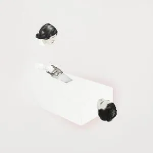 The ways we seperate